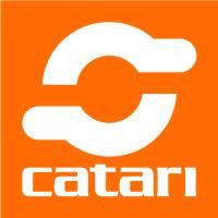 Catar