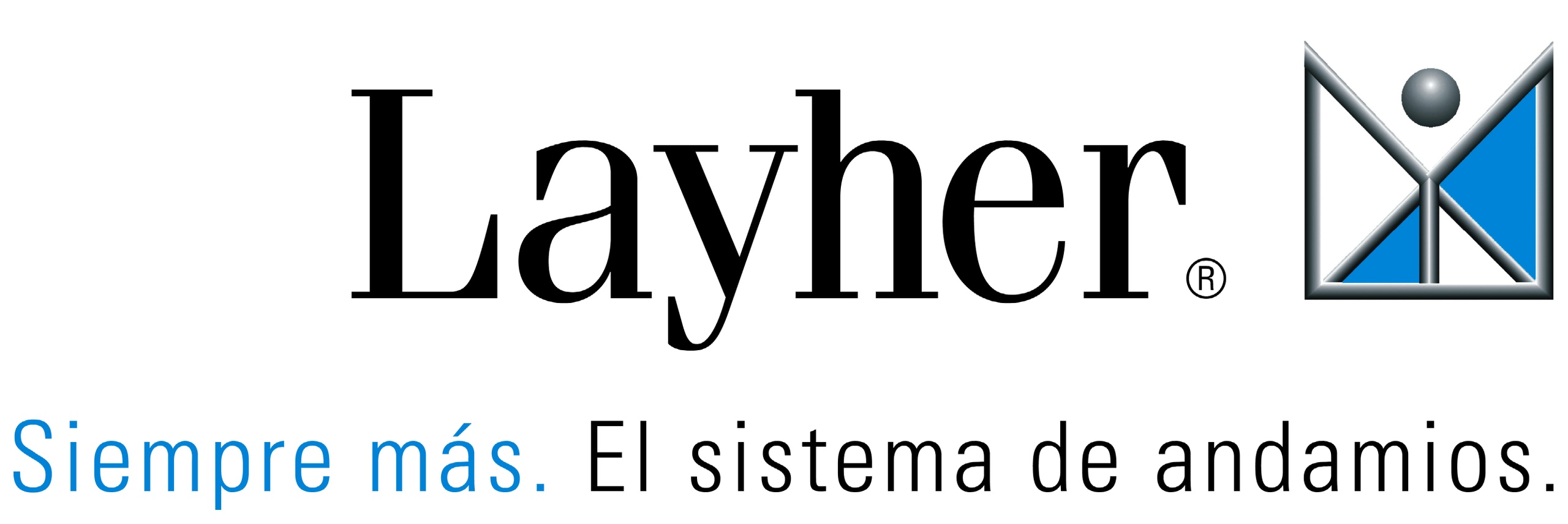 Layher